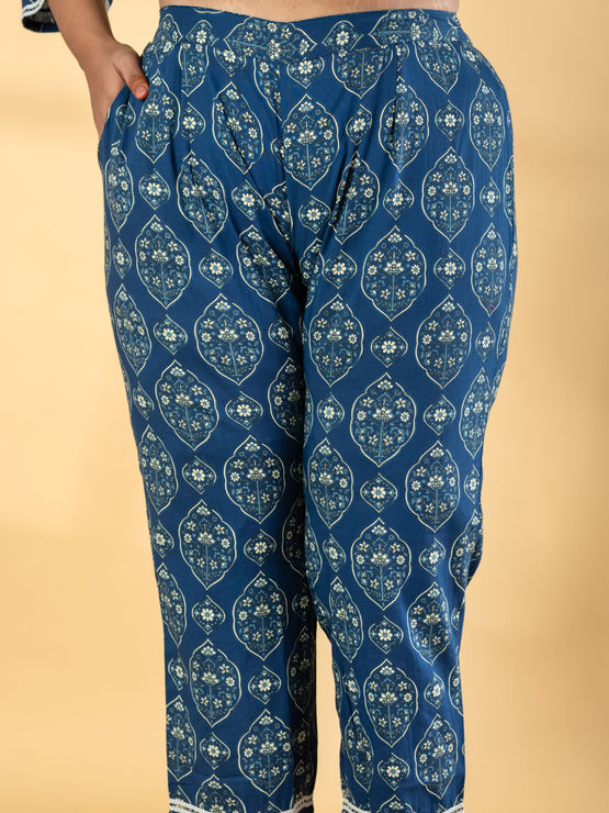 product-image/2039285/3.jpg