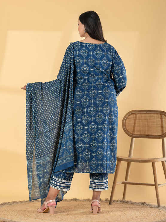 product-image/2039285/4.jpg