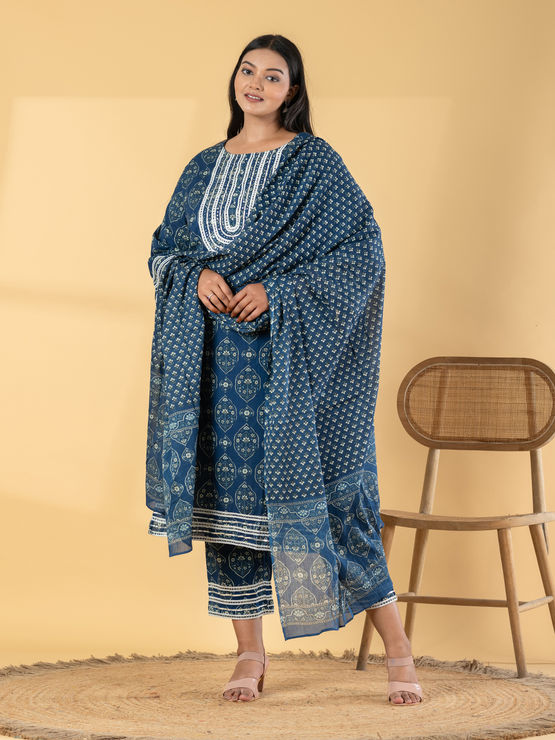 product-image/2039285/5.jpg