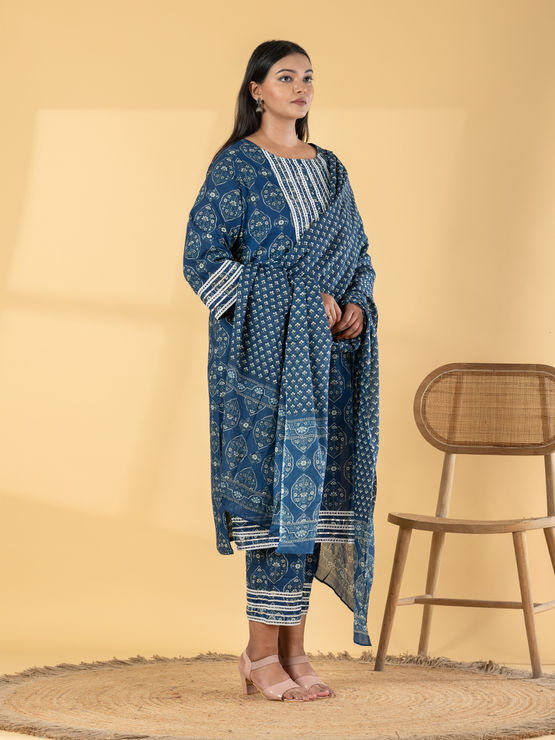 product-image/2039285/6.jpg