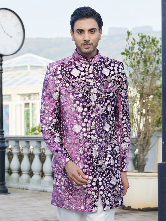 product-image/2039323/2.jpg