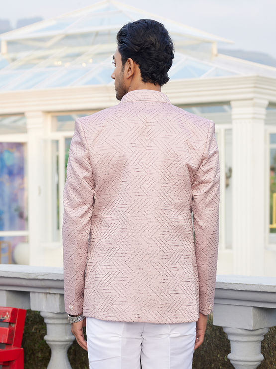 product-image/2039328/2.jpg