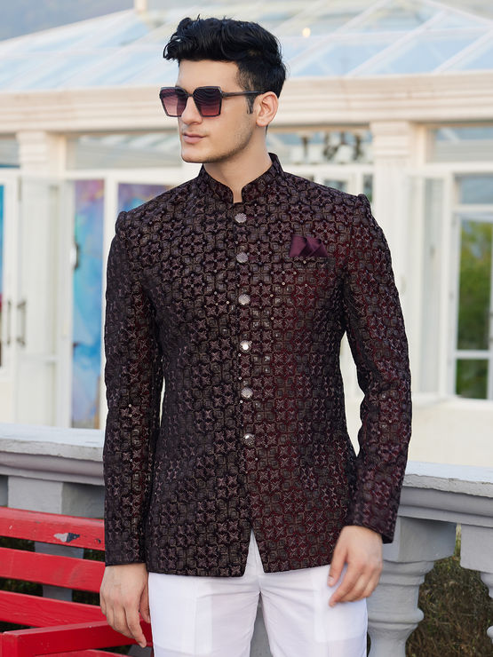 product-image/2039332/1.jpg