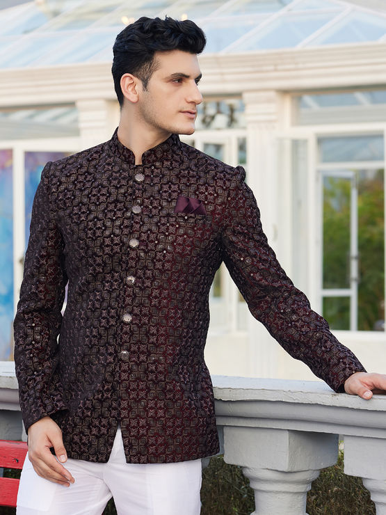 product-image/2039332/2.jpg