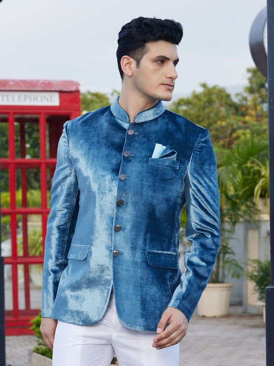 product-image/2039336/2.jpg
