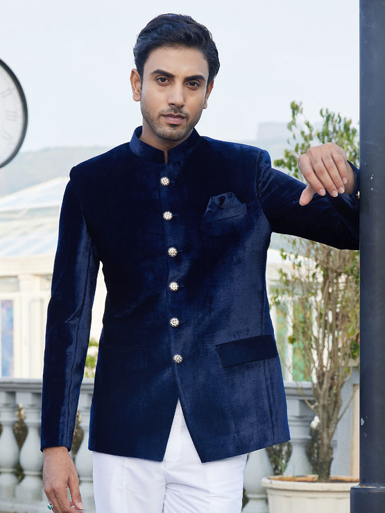 product-image/2039338/1.jpg