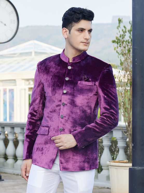 product-image/2039339/1.jpg