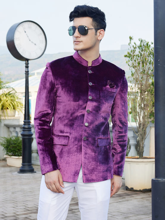 product-image/2039339/2.jpg