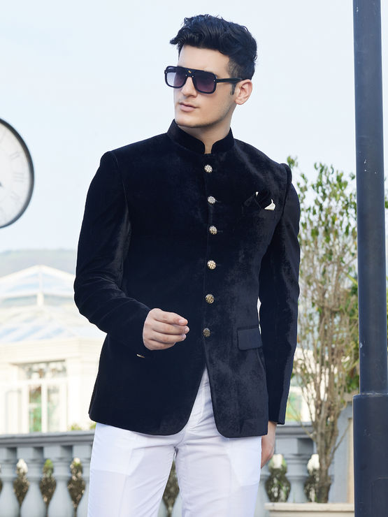 product-image/2039340/1.jpg
