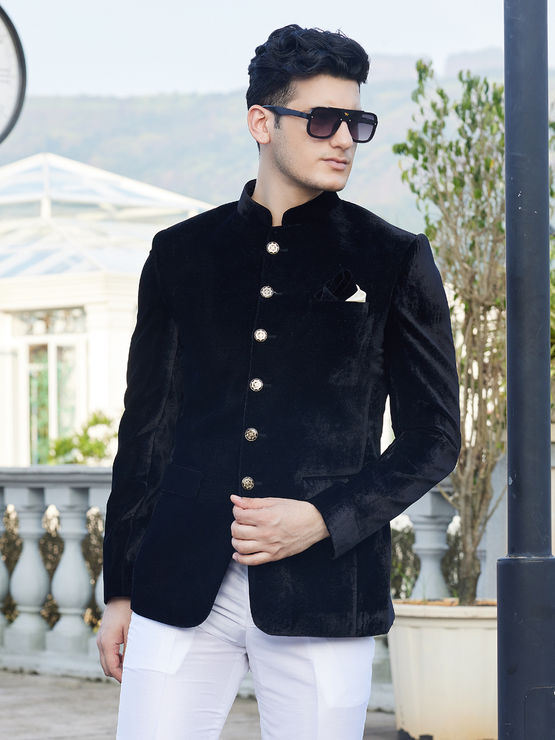 product-image/2039340/2.jpg