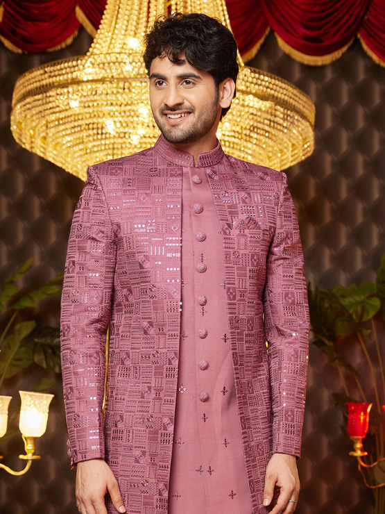 product-image/2039353/2.jpg