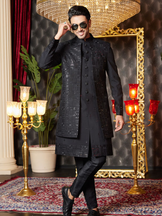 product-image/2039354/1.jpg