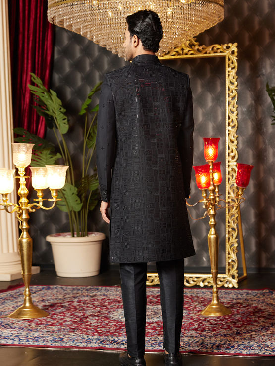 product-image/2039354/2.jpg