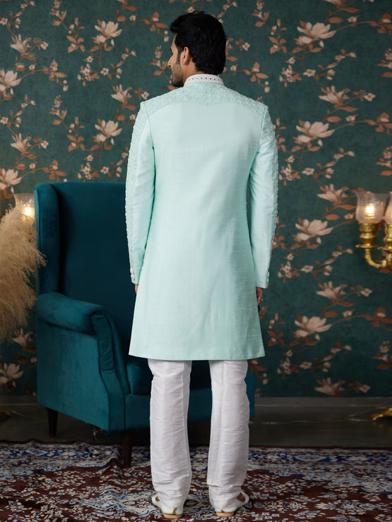 product-image/2039361/2.jpg