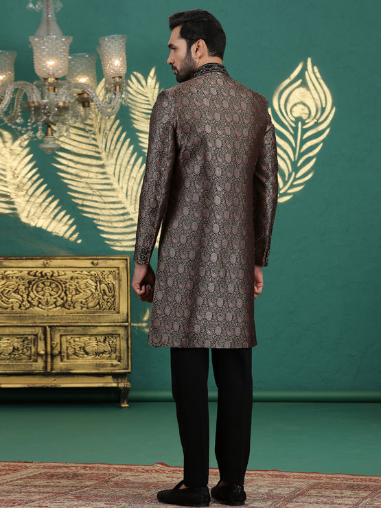 product-image/2039372/2.jpg