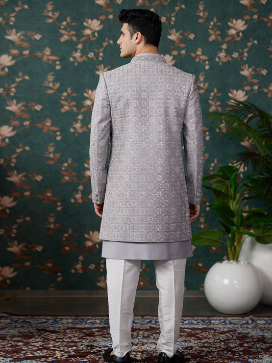 product-image/2039386/2.jpg