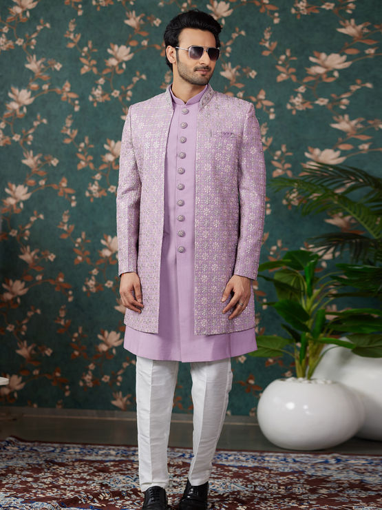 product-image/2039387/1.jpg