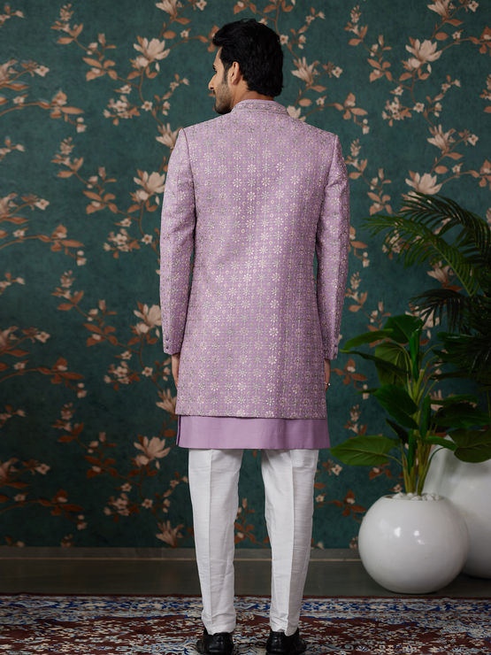 product-image/2039387/2.jpg