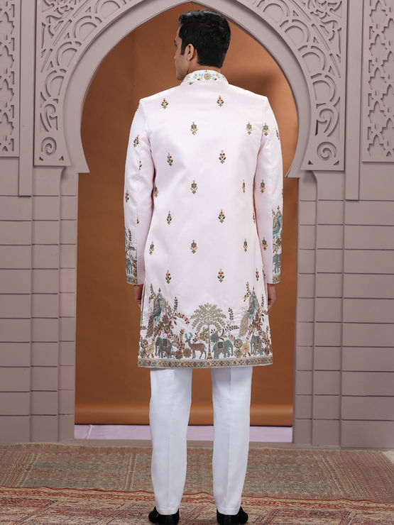 product-image/2039389/2.jpg