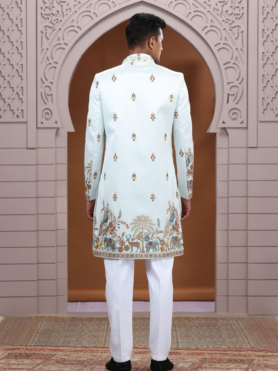 product-image/2039390/2.jpg