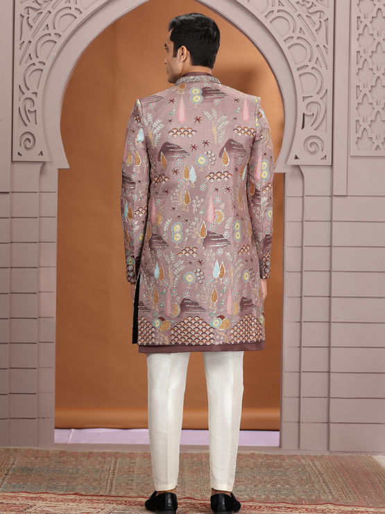 product-image/2039391/2.jpg