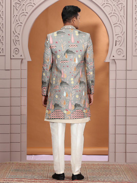 product-image/2039392/2.jpg