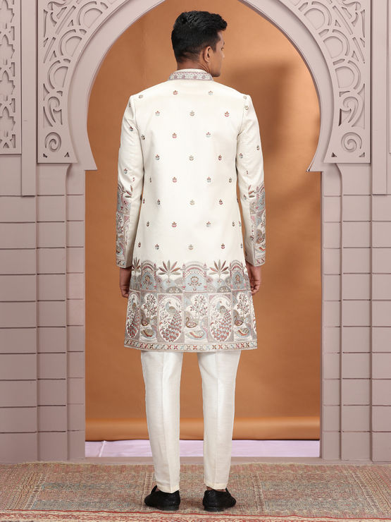 product-image/2039394/1.jpg