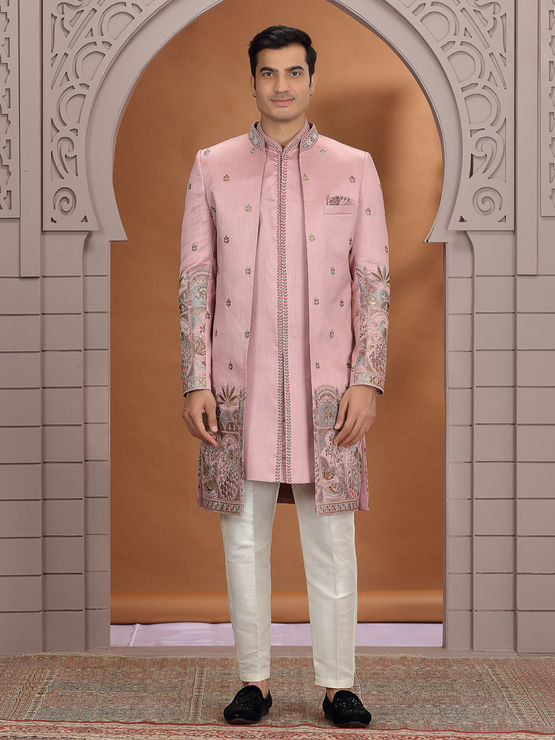 product-image/2039395/1.jpg