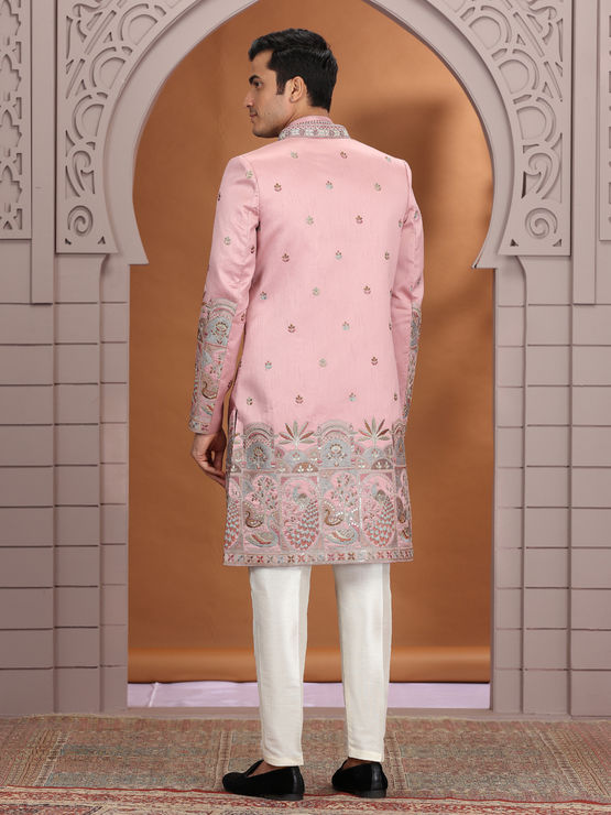 product-image/2039395/2.jpg