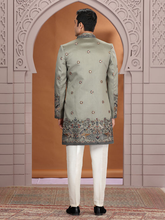 product-image/2039396/2.jpg