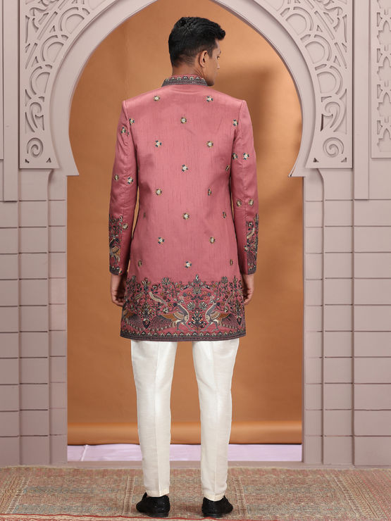 product-image/2039397/2.jpg