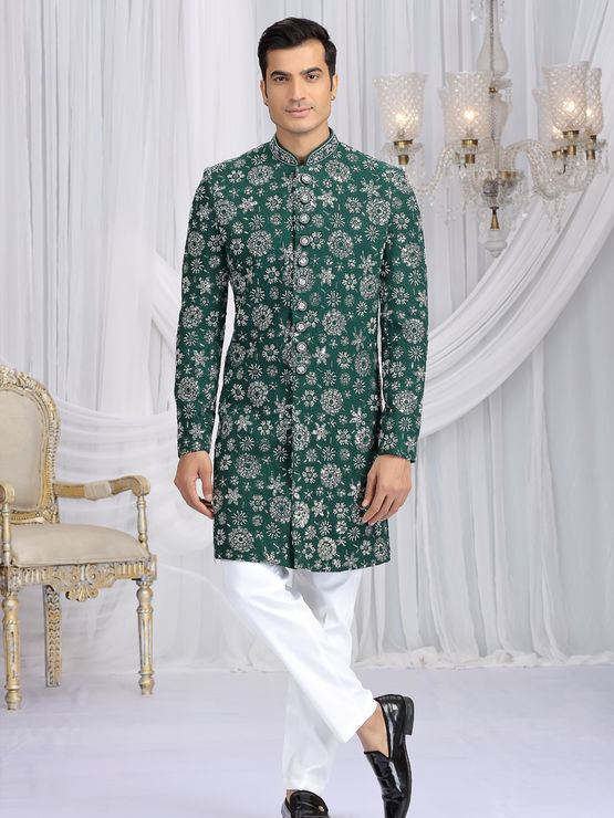 product-image/2039403/1.jpg
