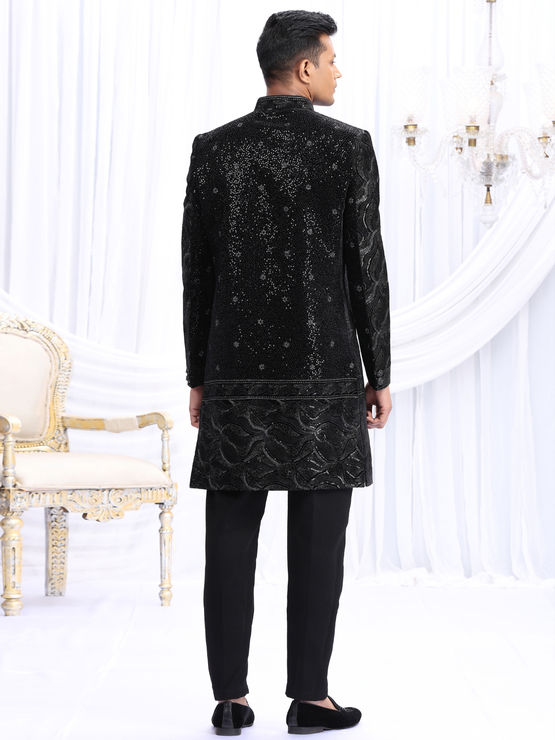 product-image/2039409/2.jpg