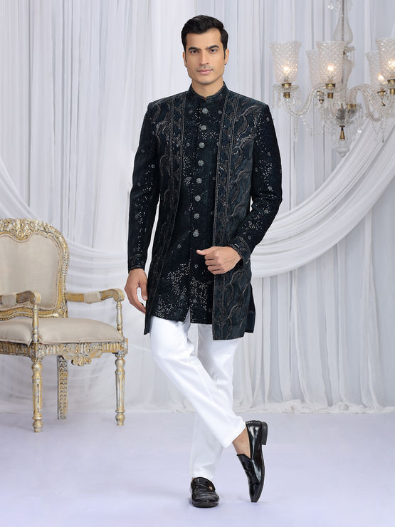 product-image/2039410/1.jpg