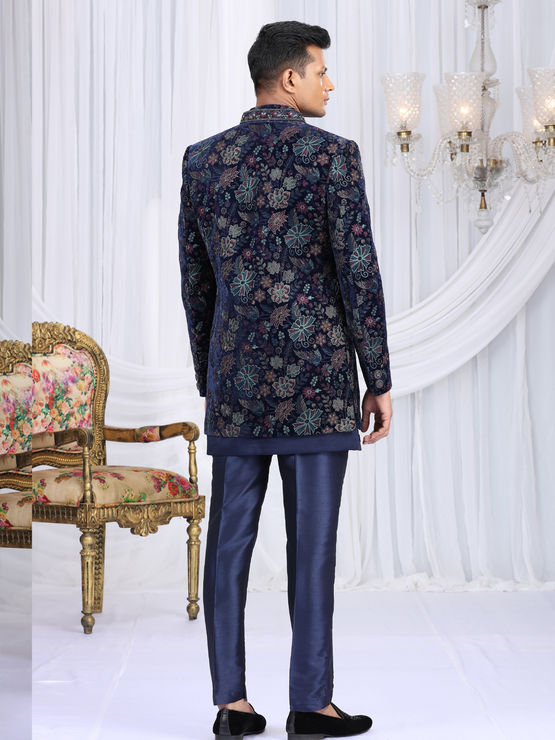 product-image/2039411/2.jpg