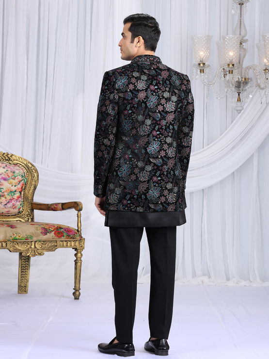product-image/2039412/2.jpg