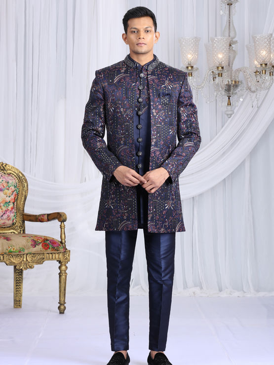 product-image/2039413/1.jpg