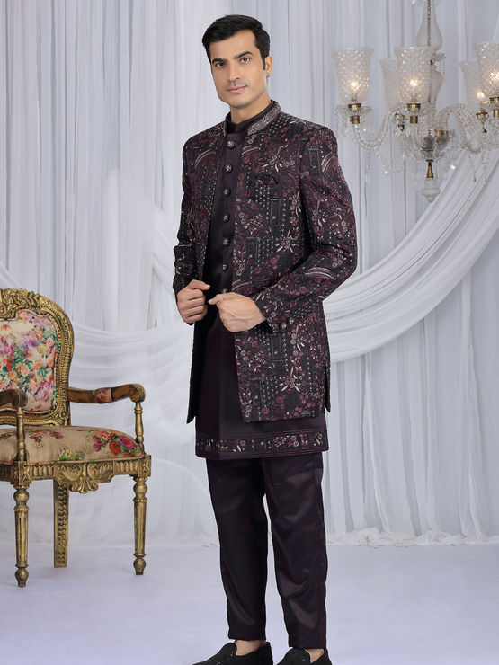 product-image/2039414/1.jpg
