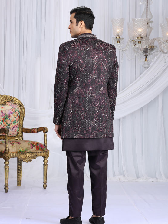 product-image/2039414/2.jpg