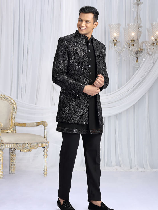 product-image/2039415/1.jpg