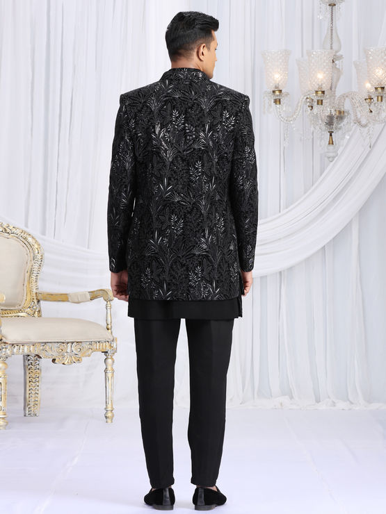 product-image/2039415/2.jpg