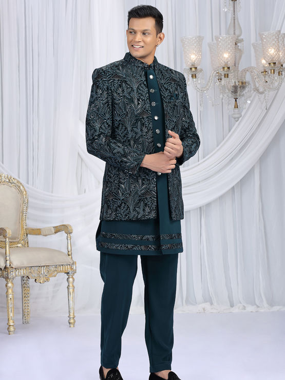 product-image/2039416/1.jpg