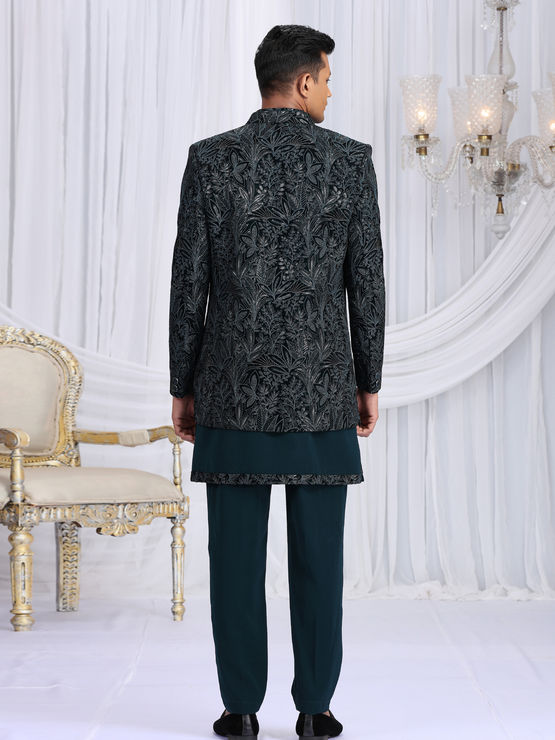 product-image/2039416/2.jpg