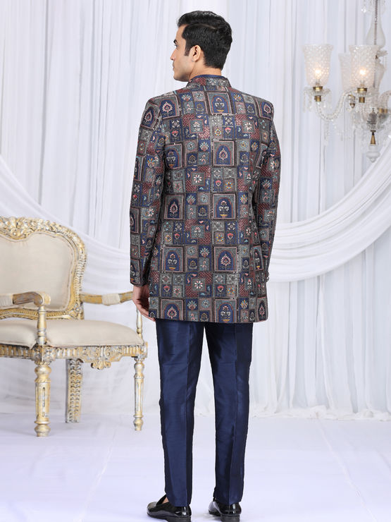 product-image/2039417/2.jpg