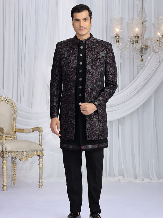 product-image/2039418/1.jpg