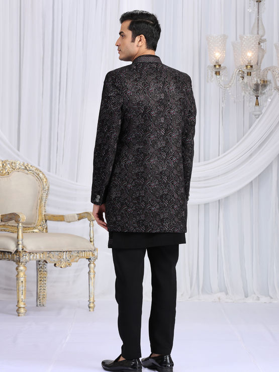 product-image/2039418/2.jpg
