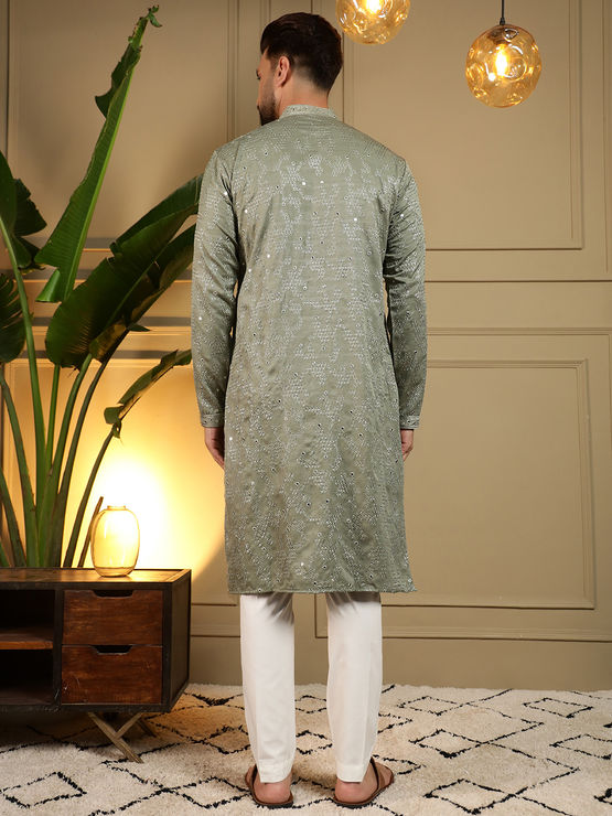 product-image/2039421/2.jpg