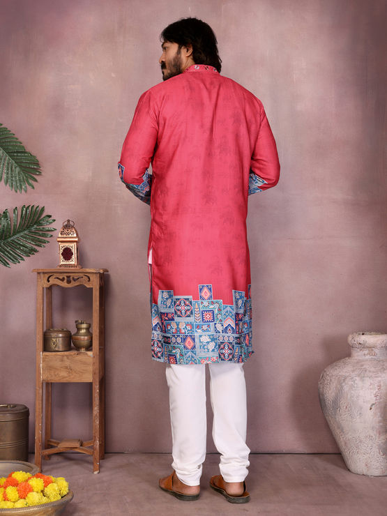 product-image/2039423/2.jpg
