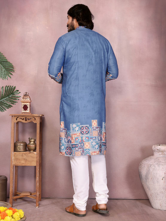 product-image/2039424/2.jpg