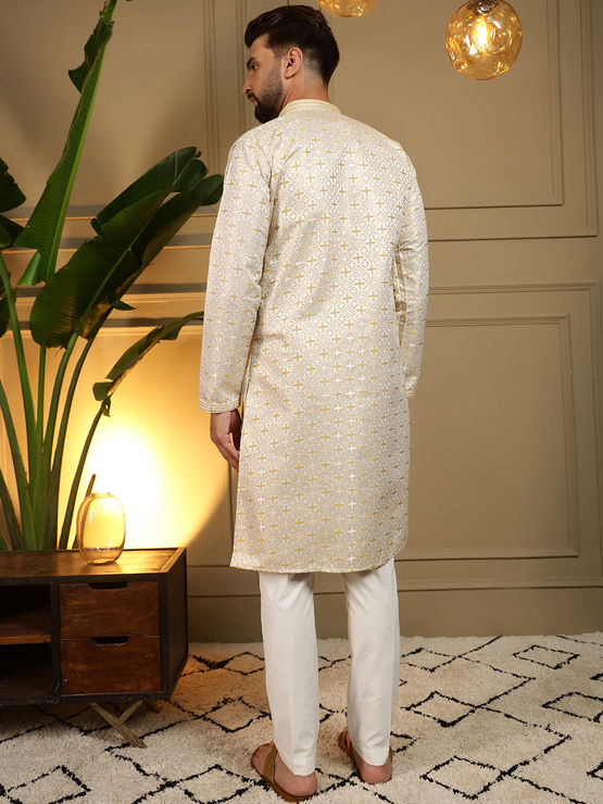 product-image/2039425/2.jpg